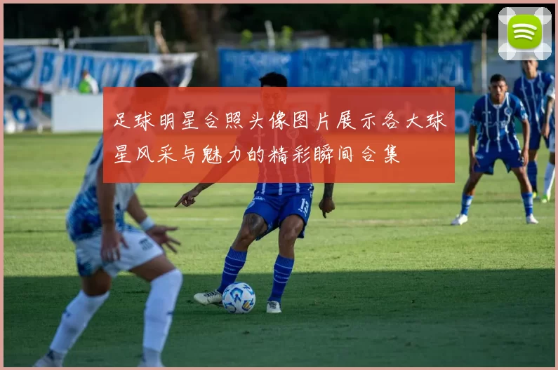 足球明星合照头像图片展示各大球星风采与魅力的精彩瞬间合集